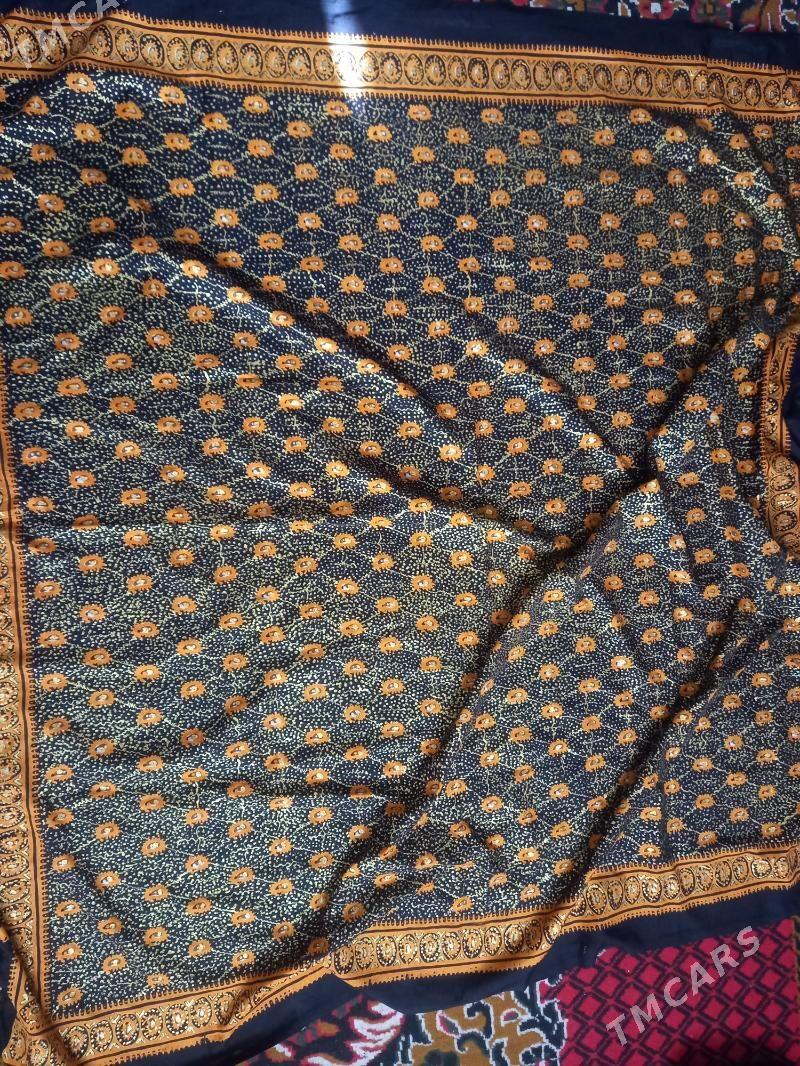 zerli oyme - Сакар - img 2