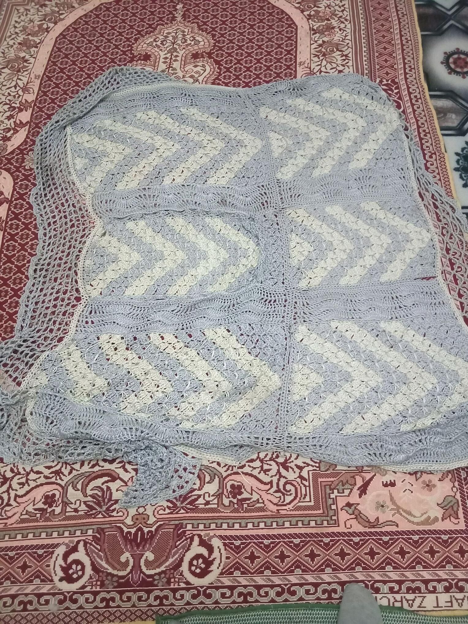 tor çehol 500 TMT - Бахарден - img 2