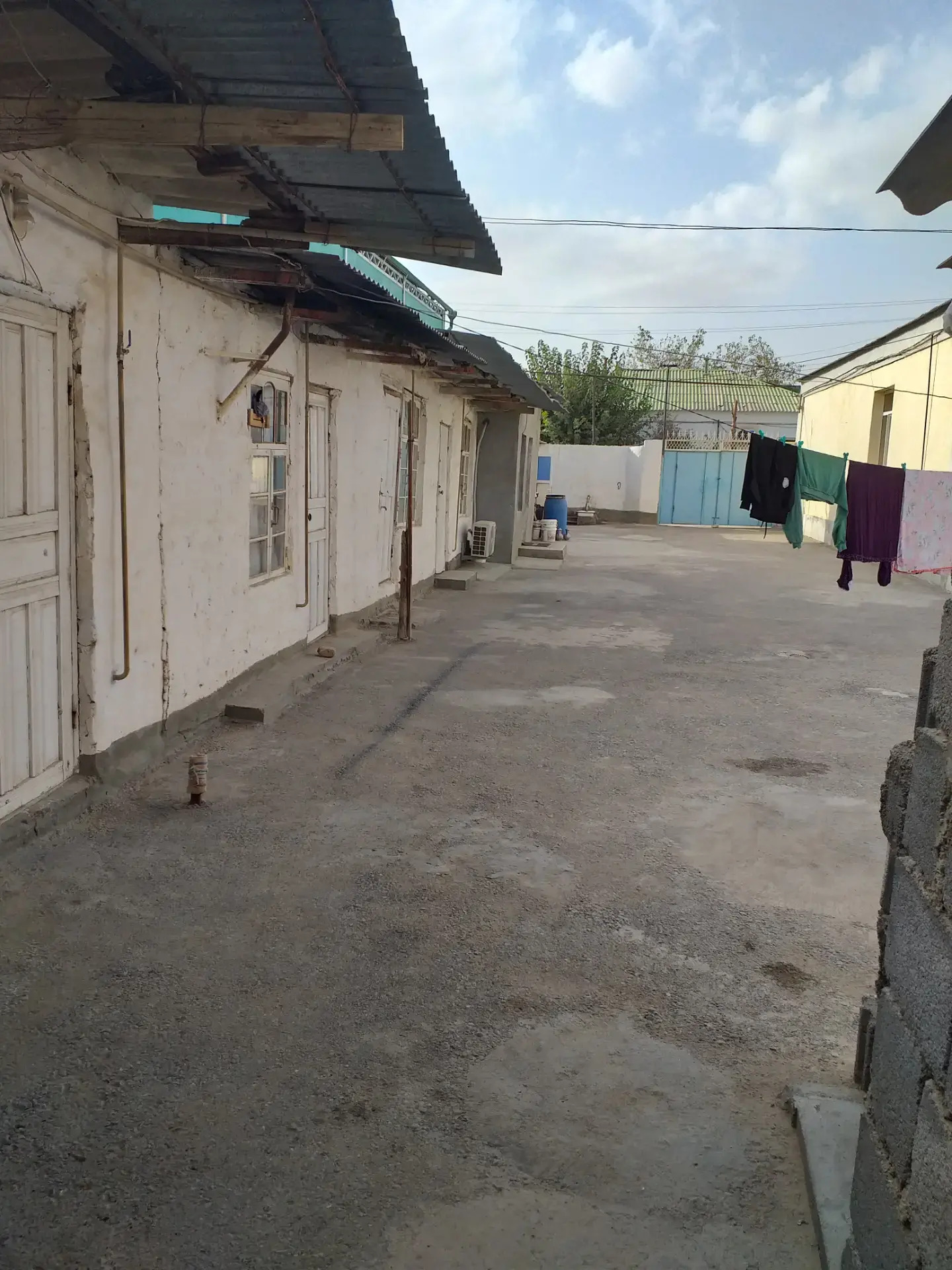 Coganly mellegin yarsy - Çoganly - img 2