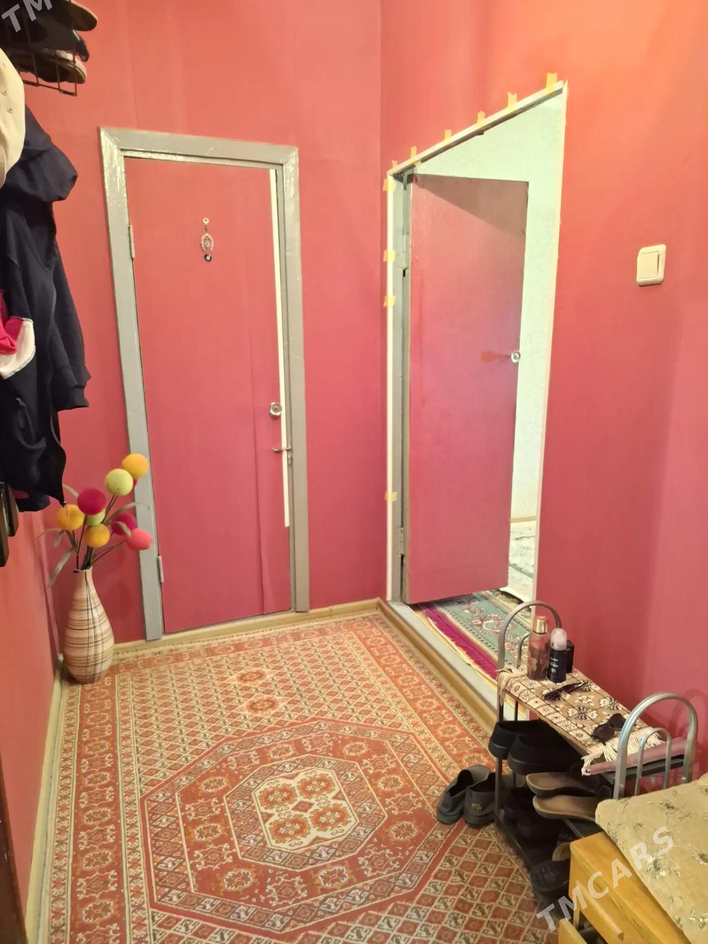 Dosaf 2kom Досааф 2ком - Dosaaf - img 5