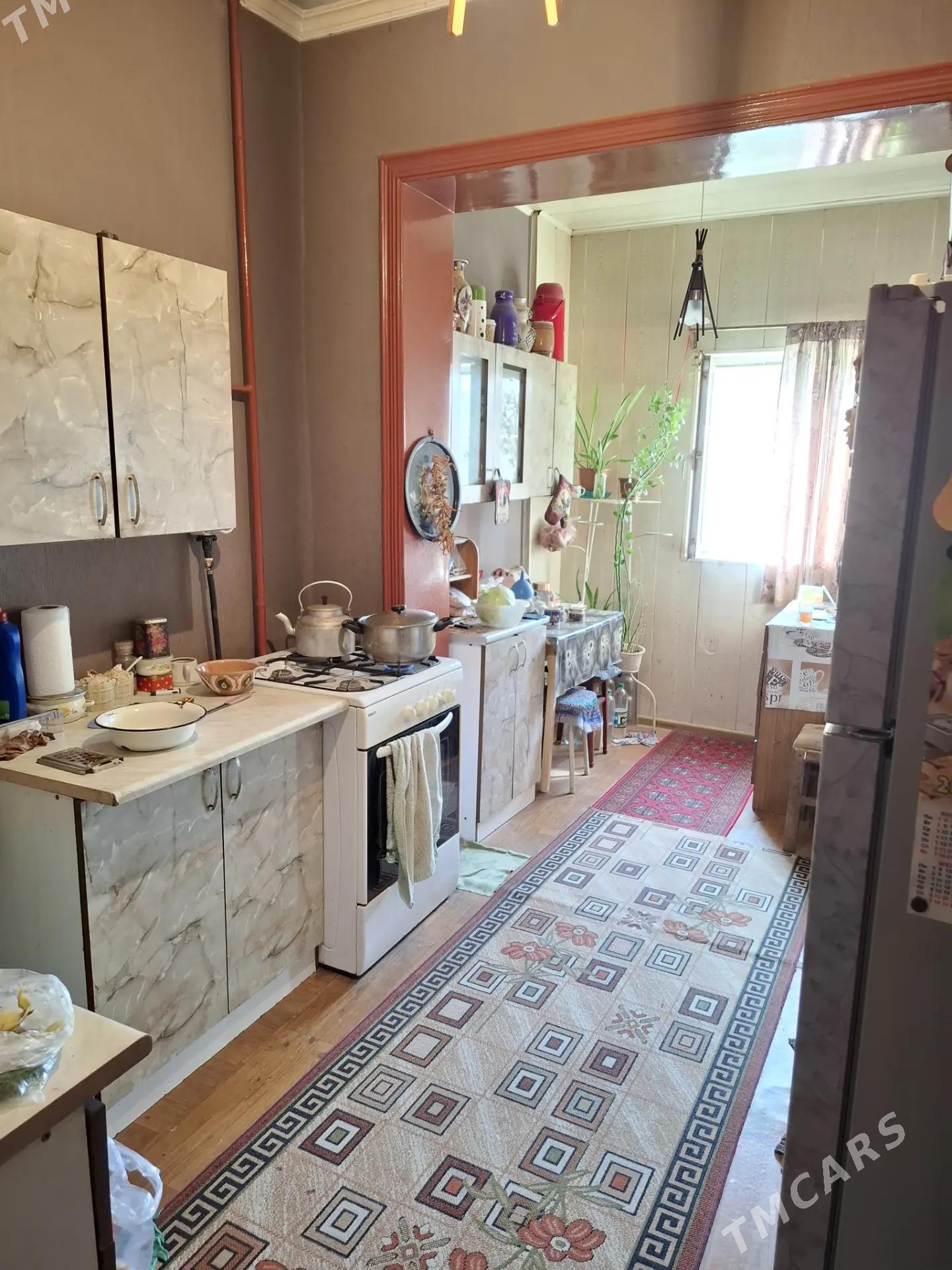 Dosaf 2kom Досааф 2ком - Dosaaf - img 6