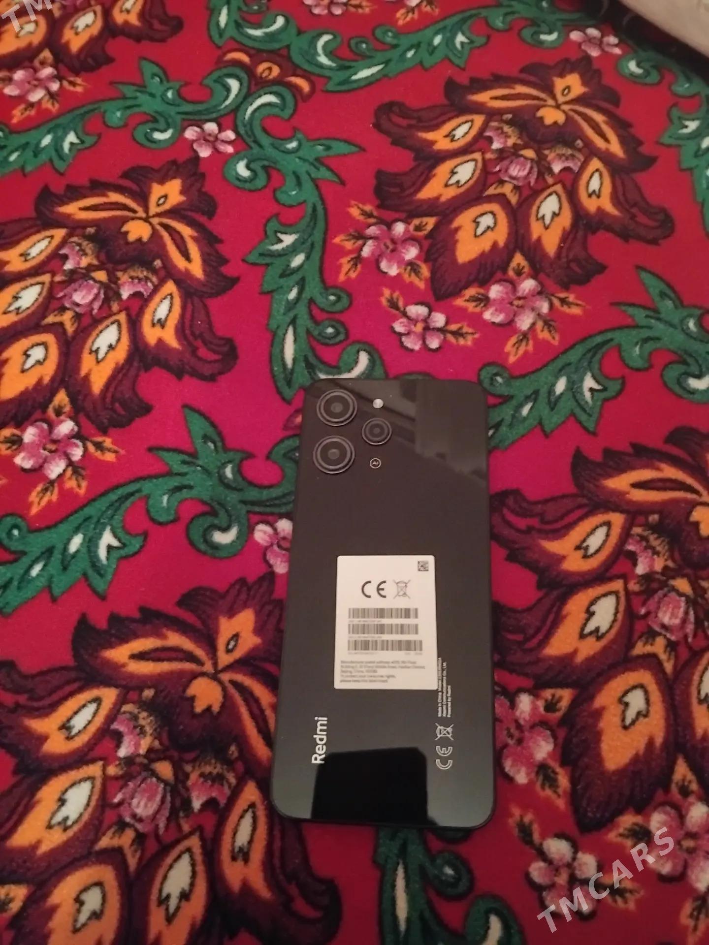 REDMI12 - Gubadag - img 3