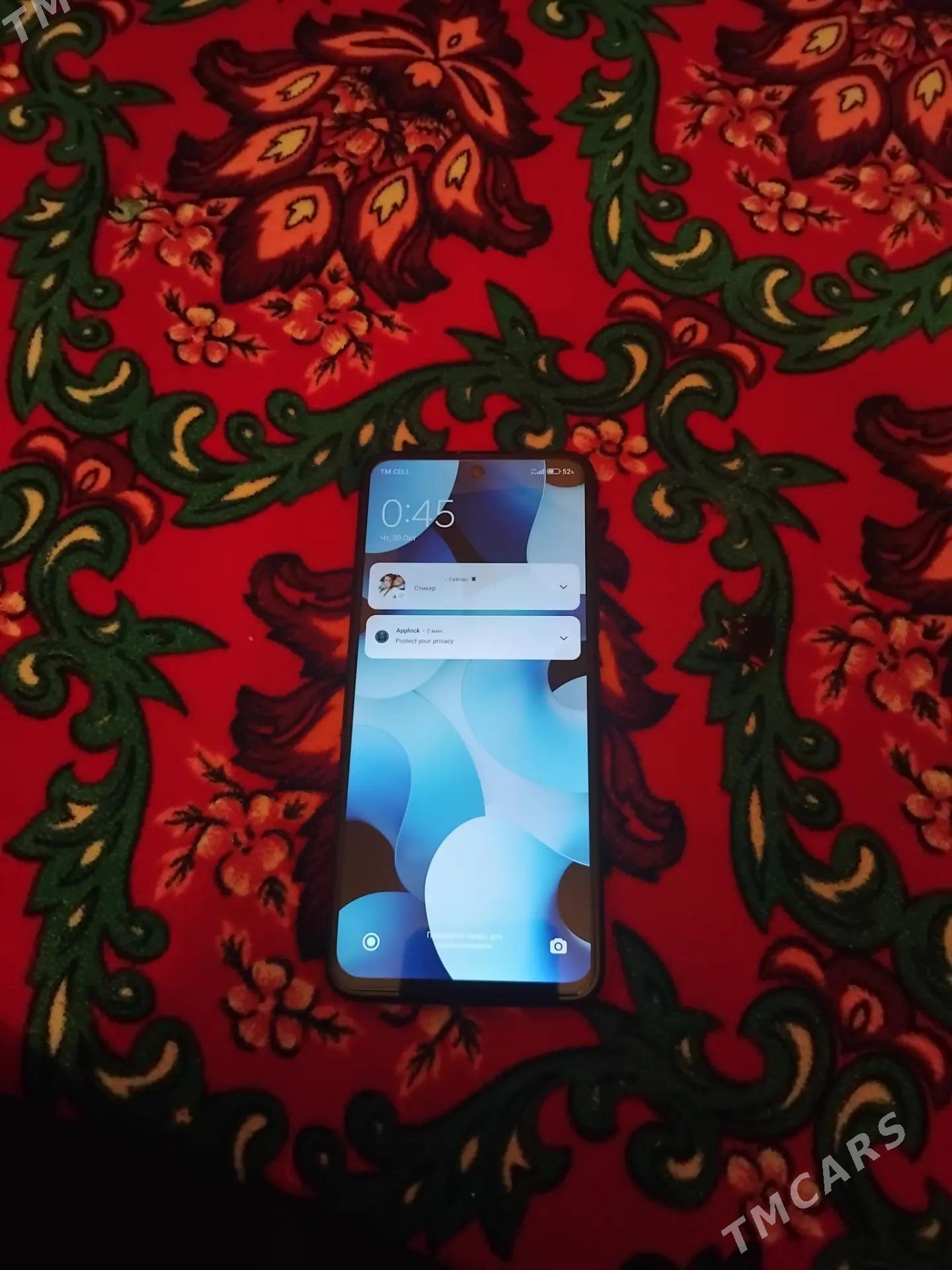 REDMI12 - Gubadag - img 2