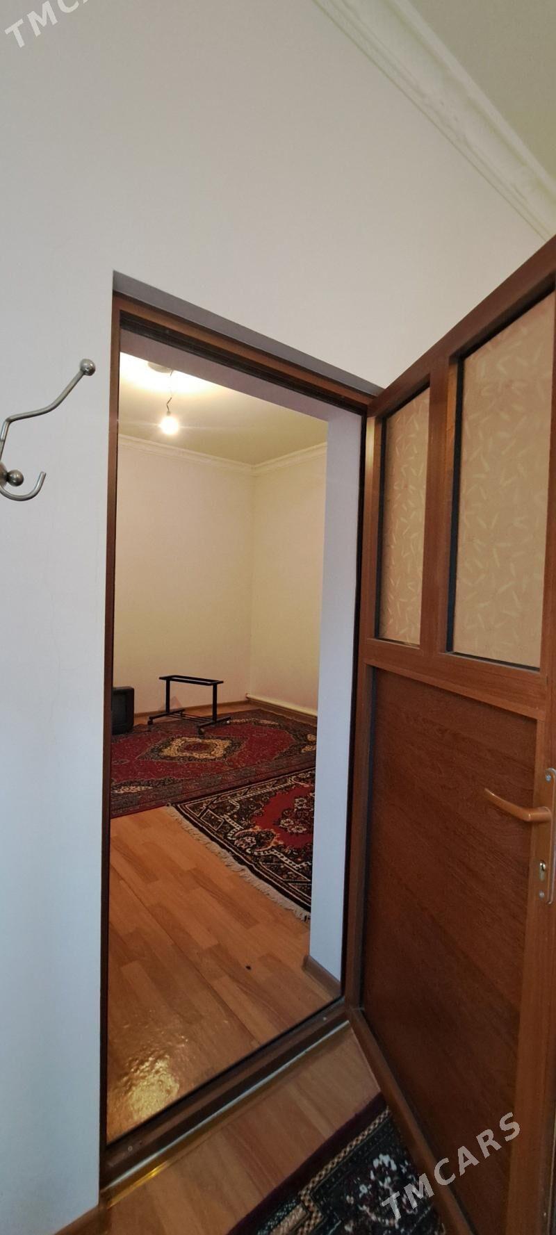 Satlyk jaý - Бахарден - img 7