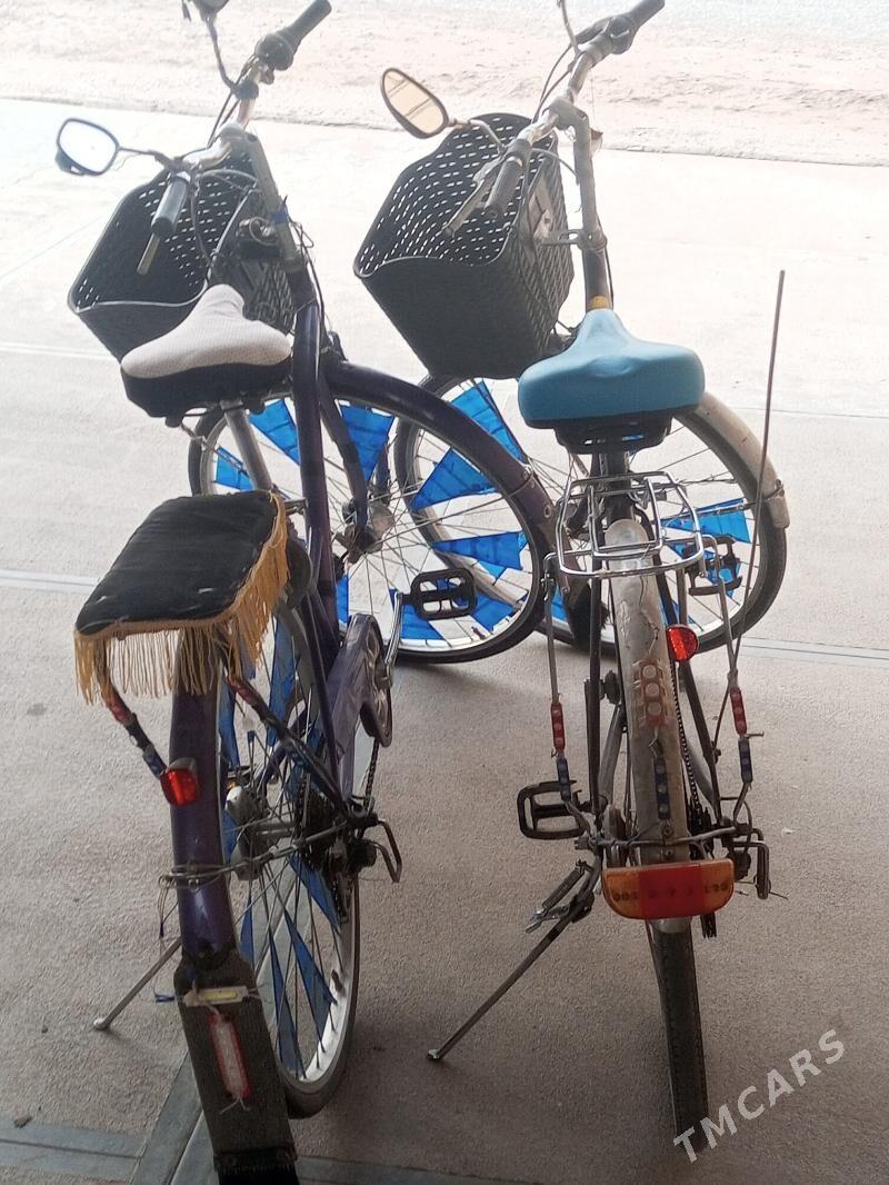 Welik 26 6 skor - Murgap - img 5