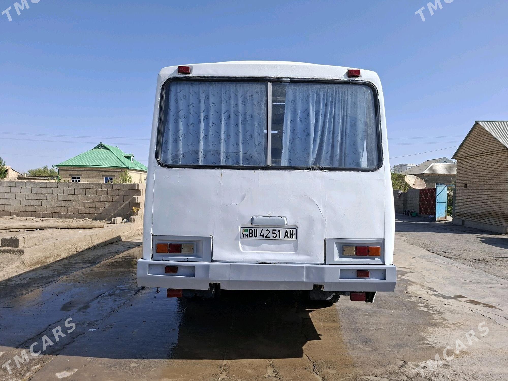 Gaz 53 2002 - 110 000 TMT - Кака - img 4