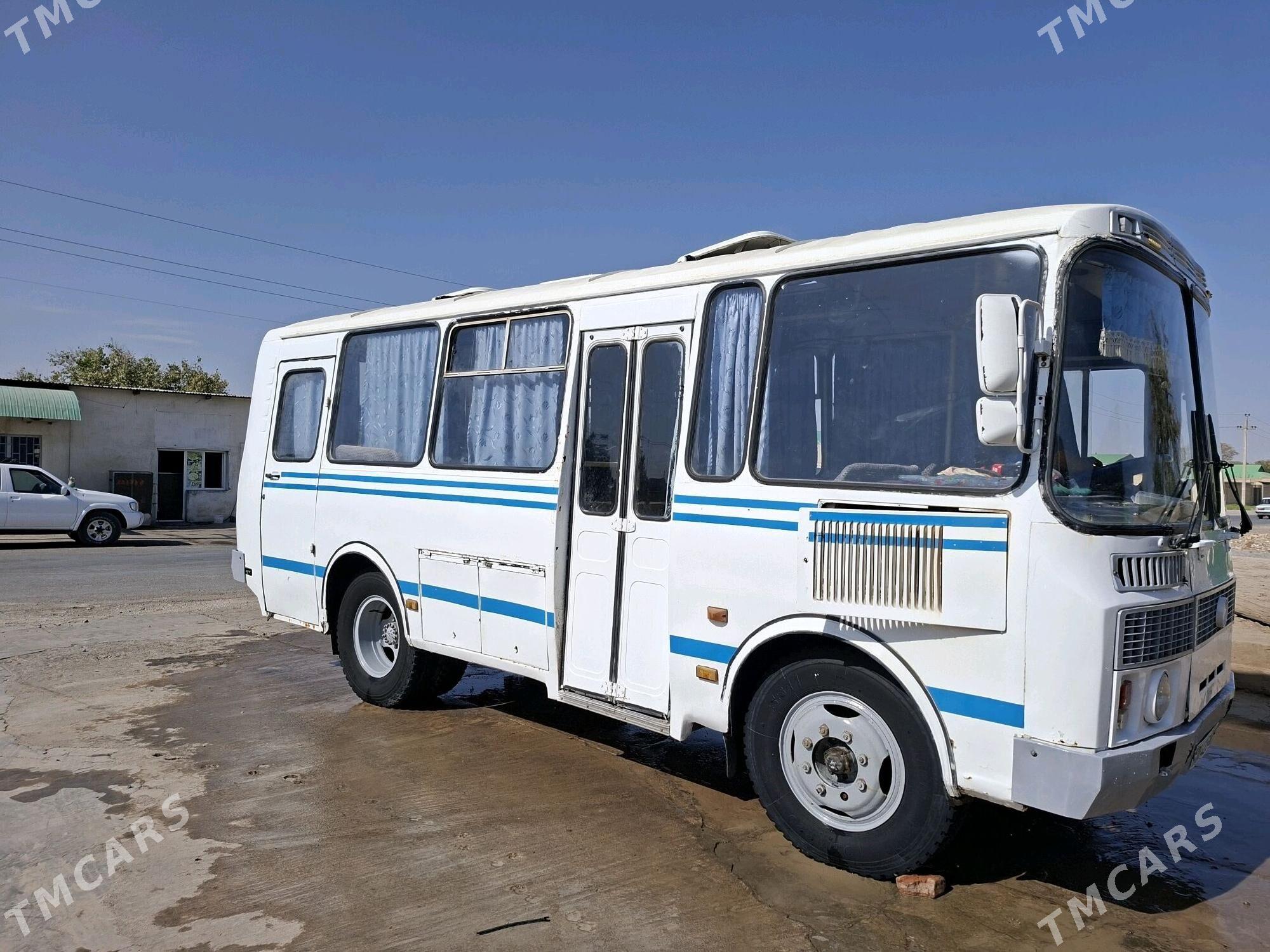 Gaz 53 2002 - 110 000 TMT - Кака - img 6