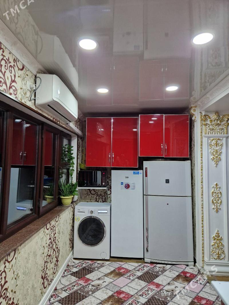 2nji mkr - 2 мкр - img 5