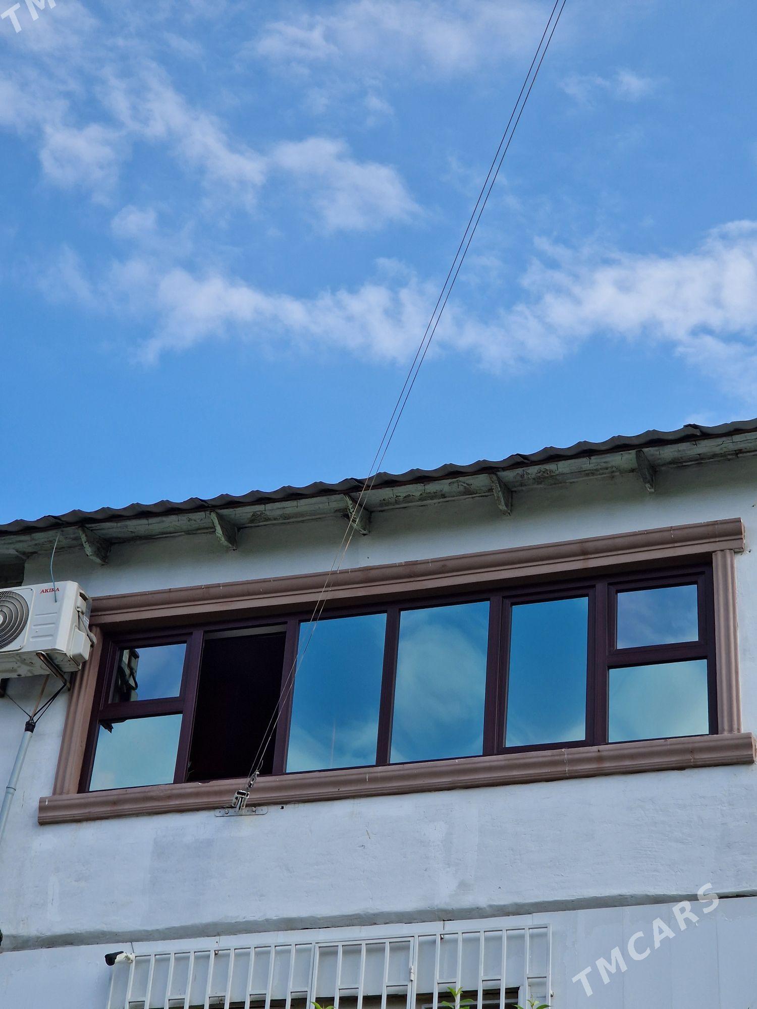 2nji mkr - 2 мкр - img 7