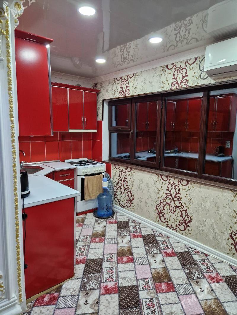 2nji mkr - 2 мкр - img 4