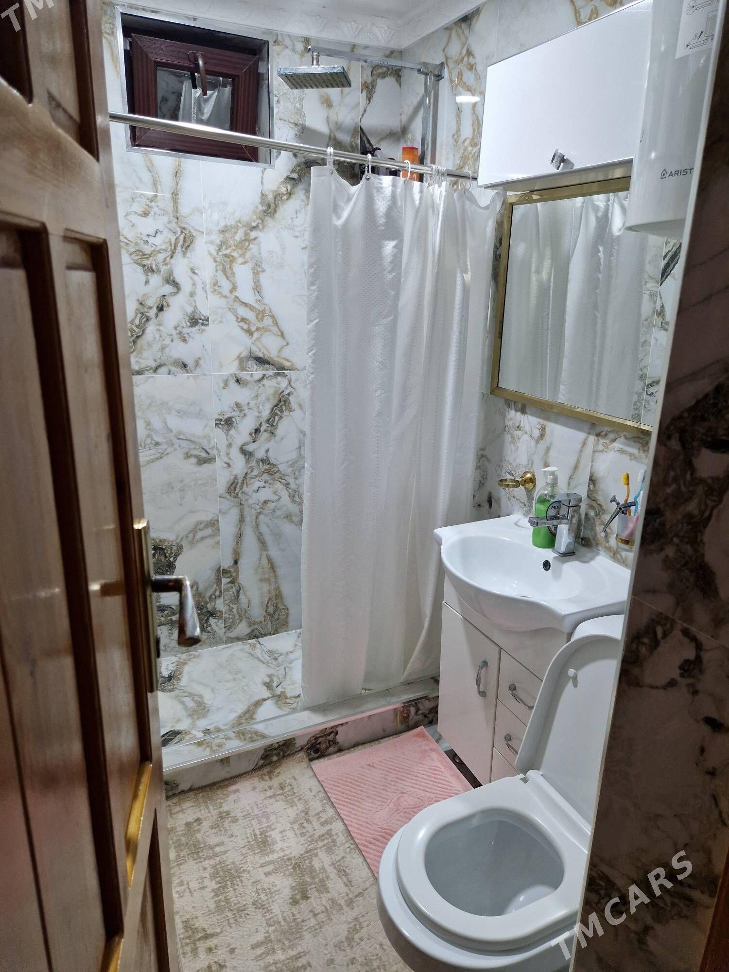 2nji mkr - 2 мкр - img 1