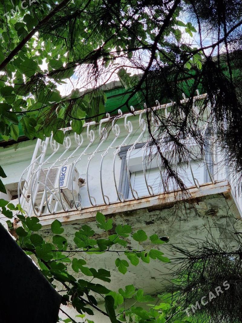 2nji mkr - 2 мкр - img 8