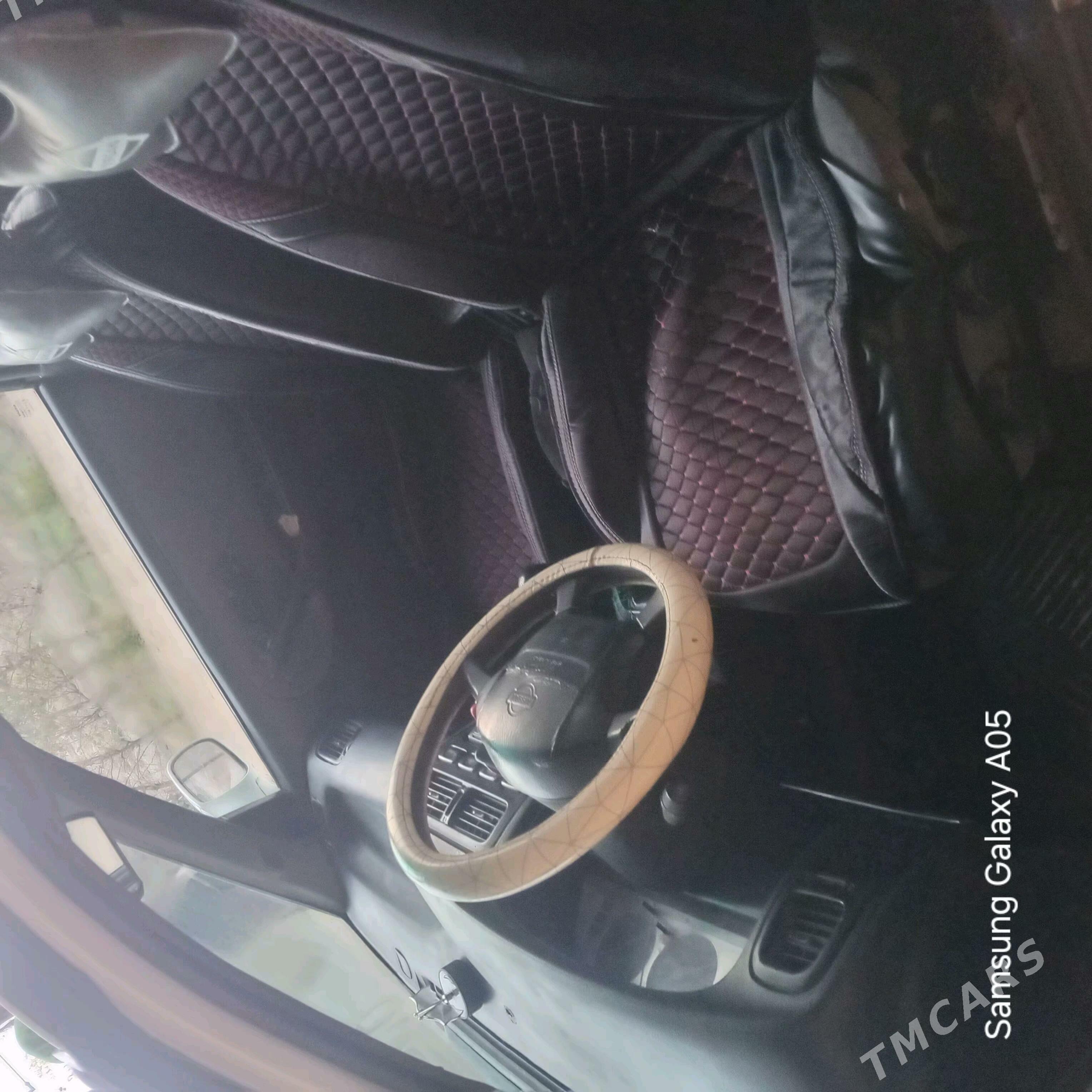 Nissan Primera 1995 - 23 000 TMT - Baýramaly - img 5