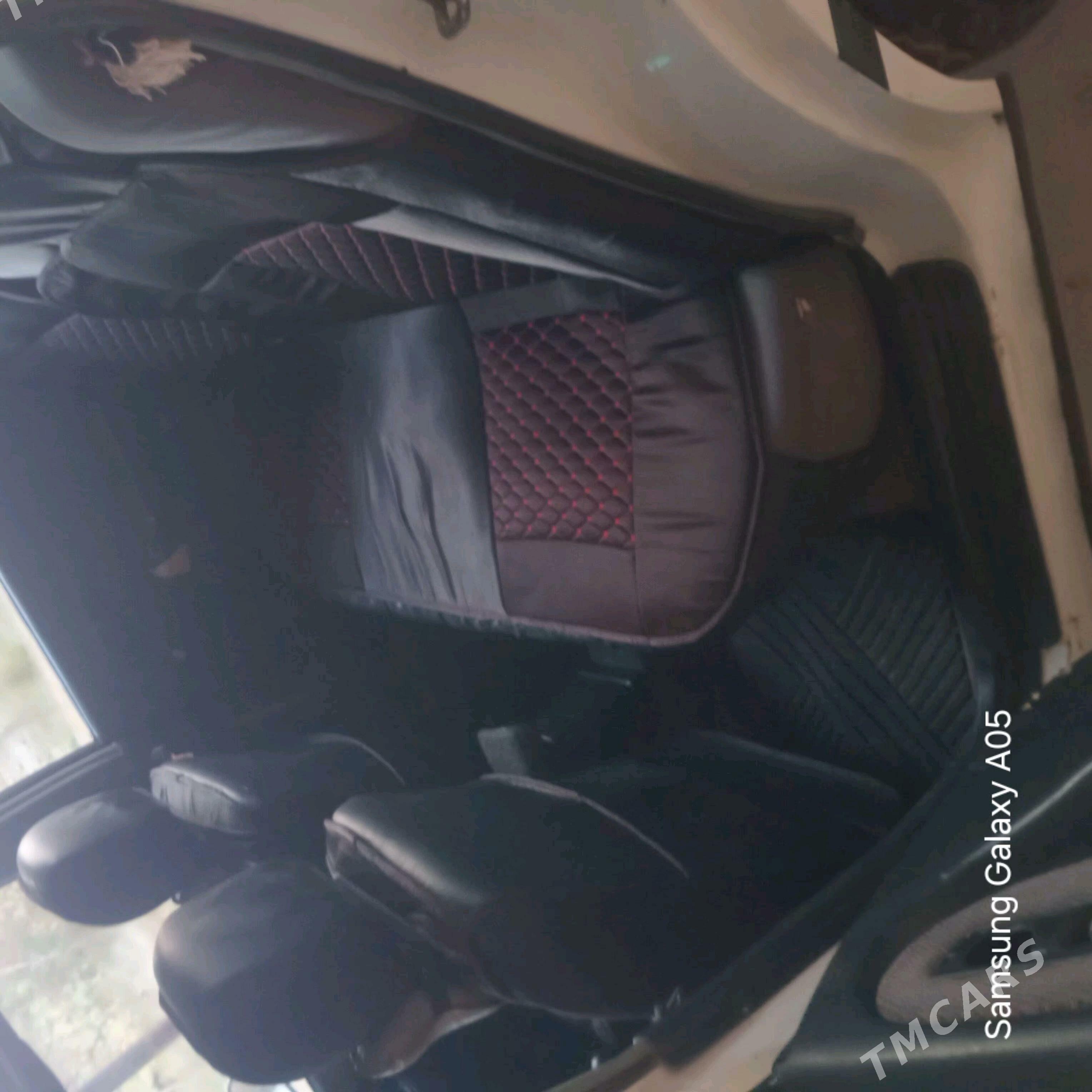 Nissan Primera 1995 - 23 000 TMT - Baýramaly - img 4