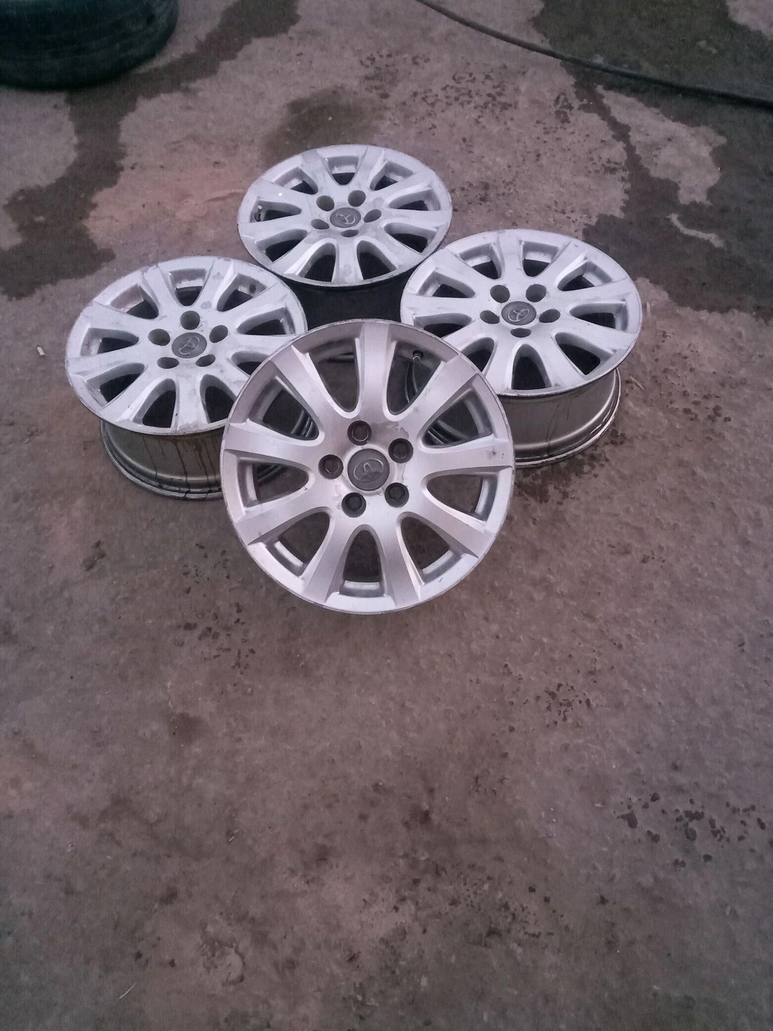 16 lyk awrion disga 3 000 TMT - Халач - img 3