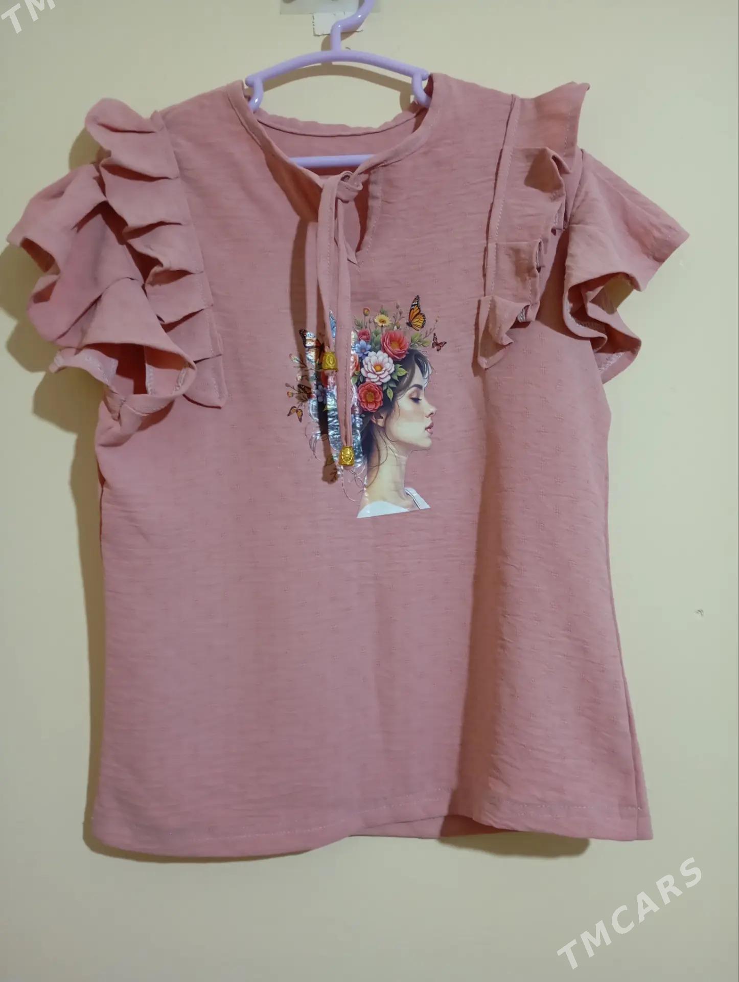 Костюм двойка - Ашхабад - img 2