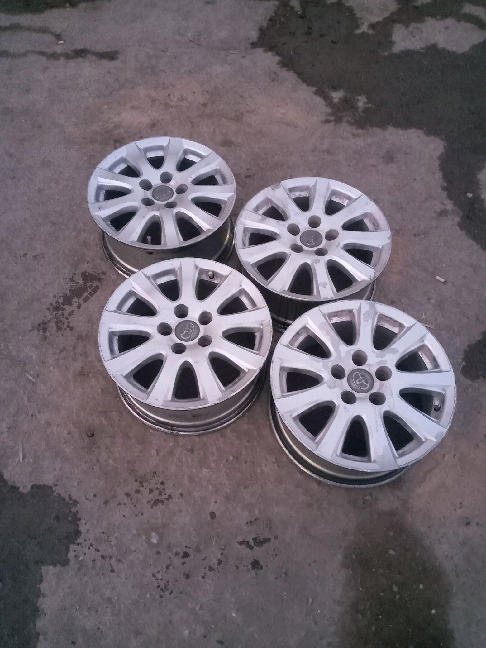 16 lyk awrion disga 3 000 TMT - Халач - img 2