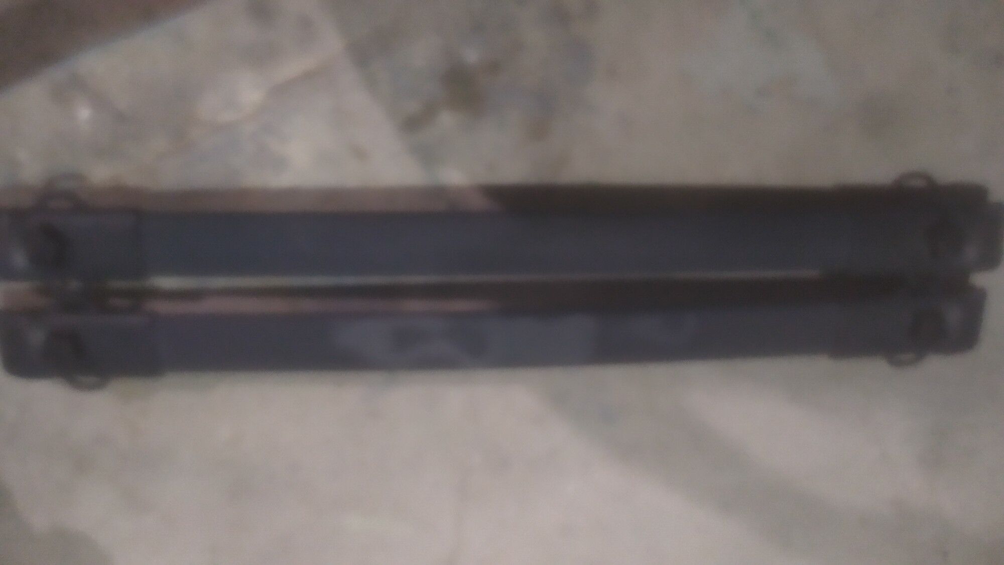 sienan lyżasy kese duryan 2 000 TMT - Бузмеин - img 2