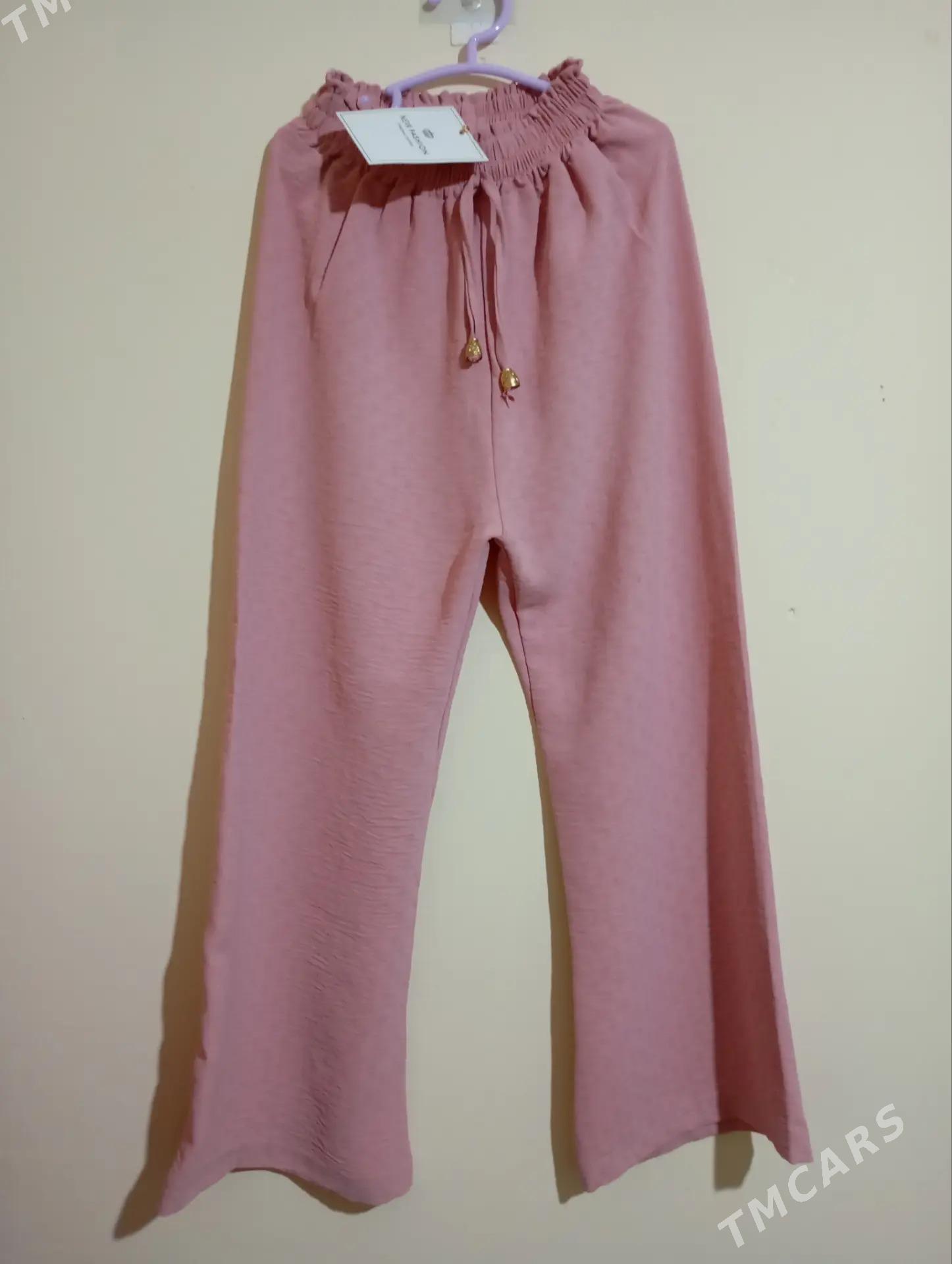 Костюм двойка - Ашхабад - img 3