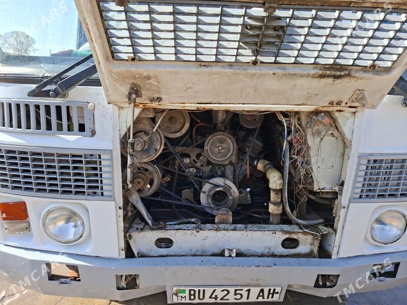 Gaz 53 2002 - 110 000 TMT - Кака - img 10