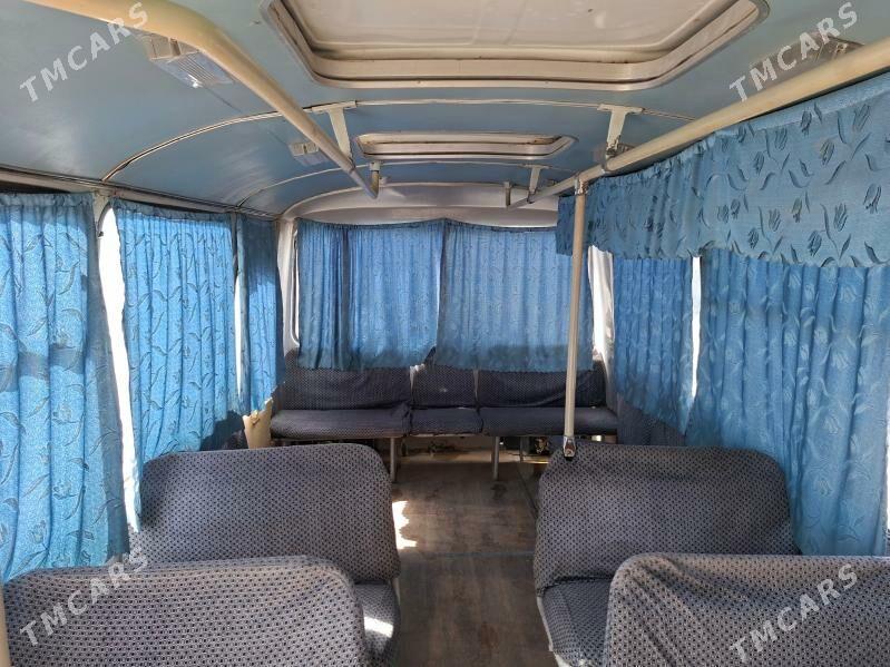 Gaz 53 2002 - 110 000 TMT - Кака - img 9