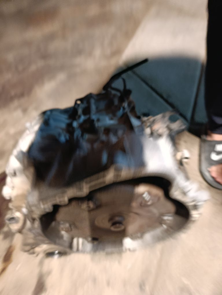 Karopka 1 000 TMT - Бахарден - img 1