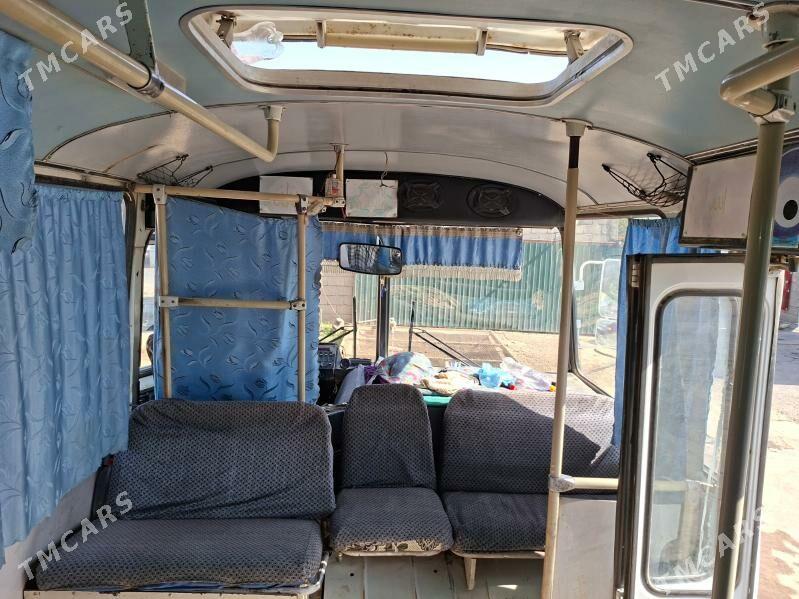 Gaz 53 2002 - 110 000 TMT - Кака - img 8