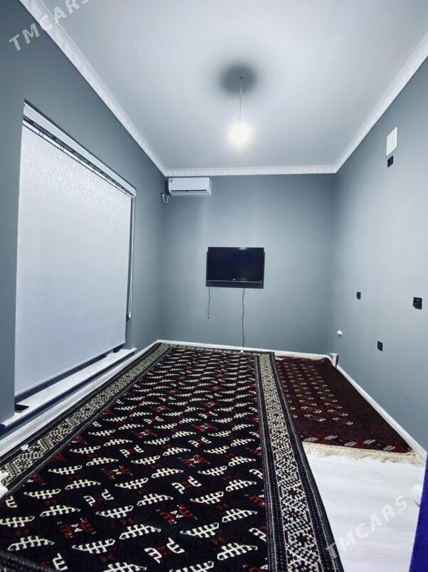 Satlyk jay - Balkanabat - img 3