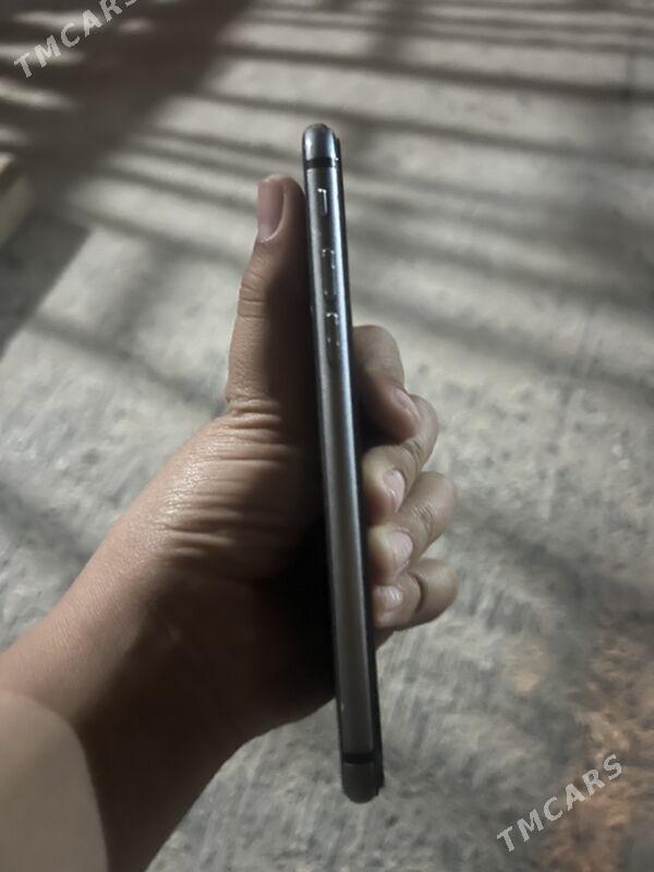 iphone 8 - Balkanabat - img 4