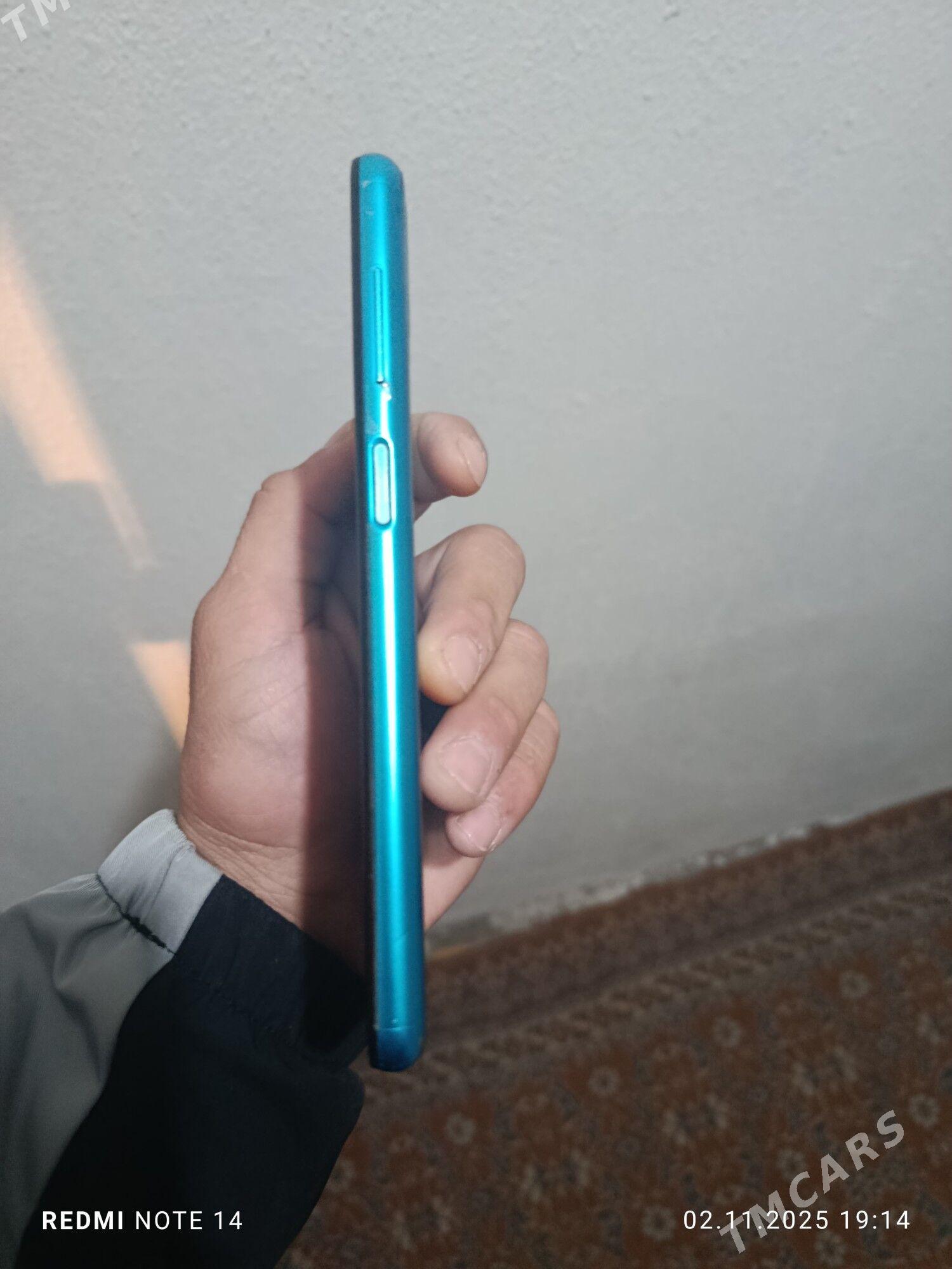 samsung M12 - Гарадамак - img 3