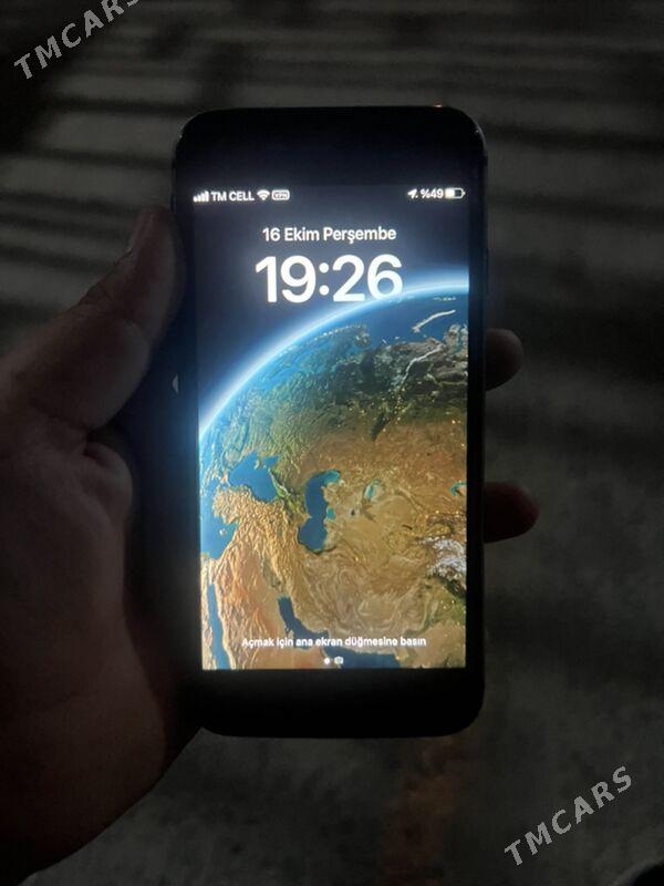 iphone 8 - Balkanabat - img 1