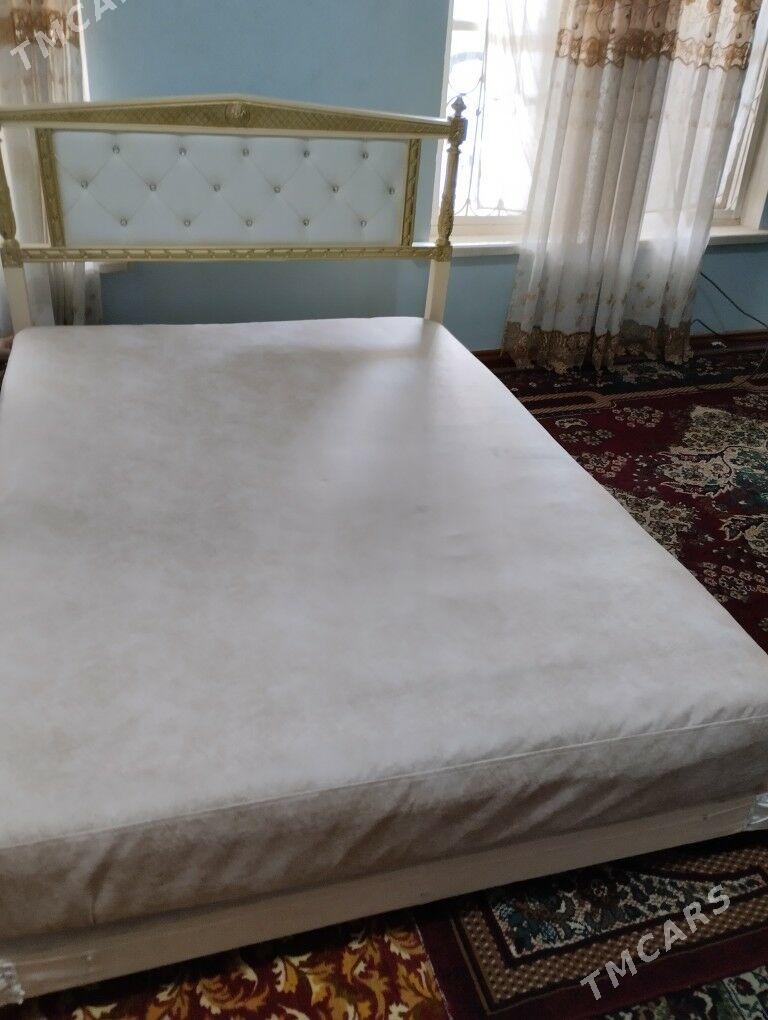 krwat spalny - Änew - img 4