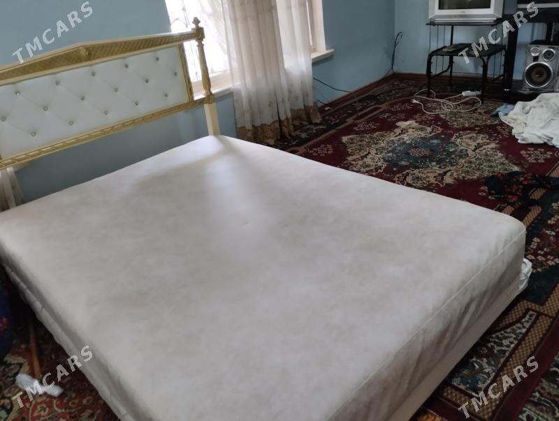 krwat spalny - Änew - img 2