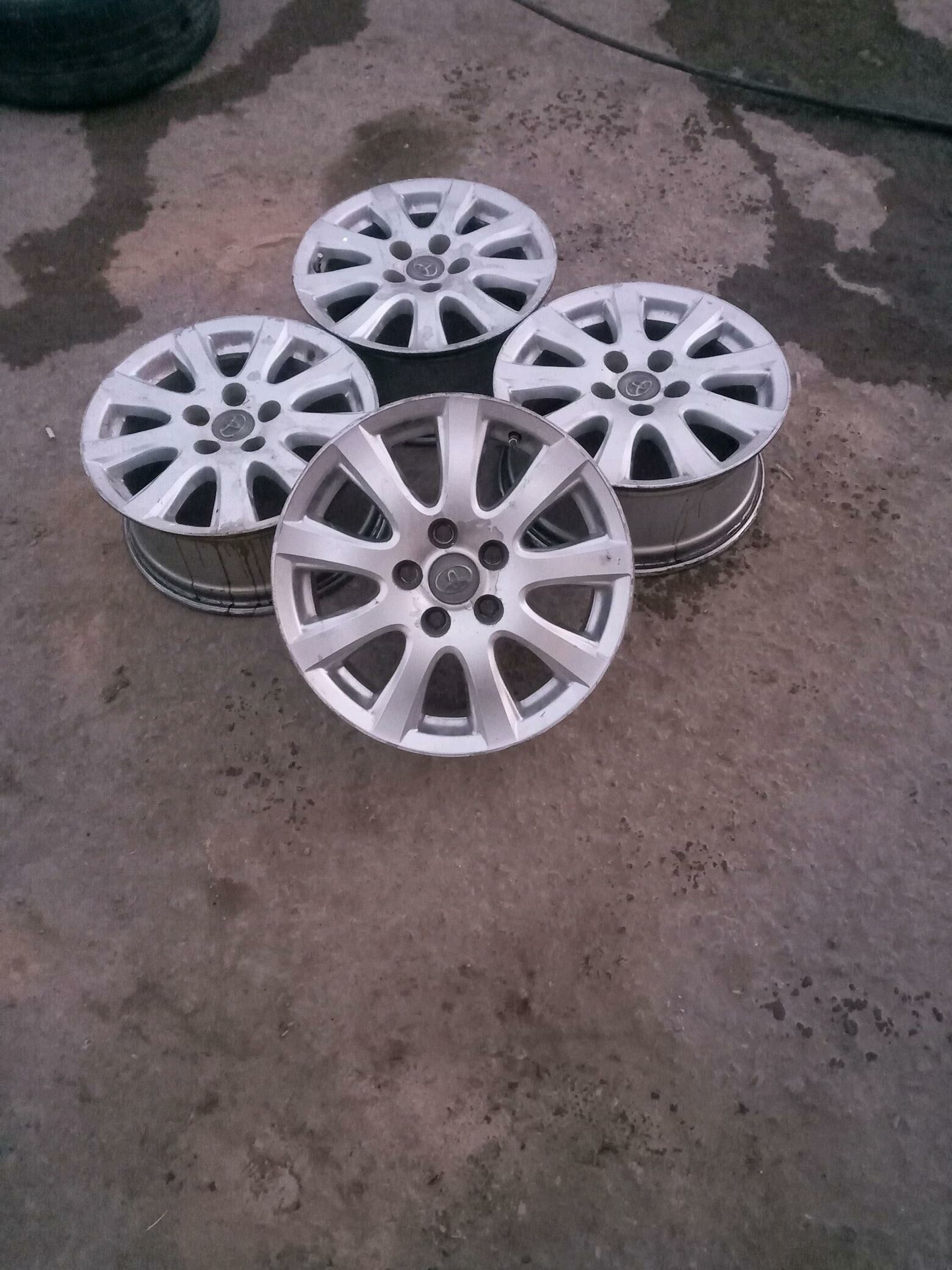 16 lyk awrion disga 3 000 TMT - Халач - img 4