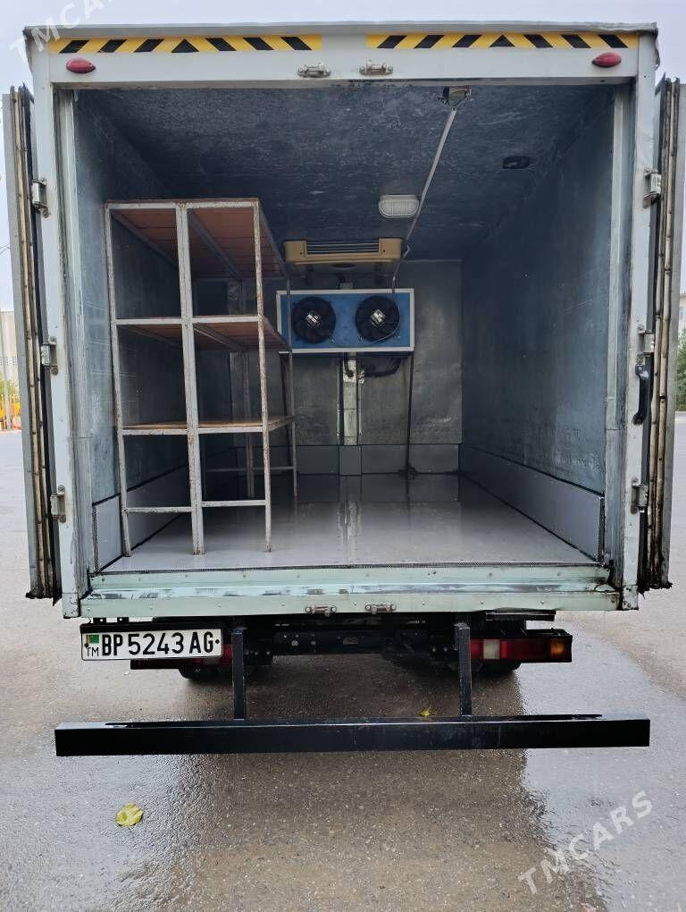 Gaz Gazel 2011 - 220 000 TMT - Ашхабад - img 2