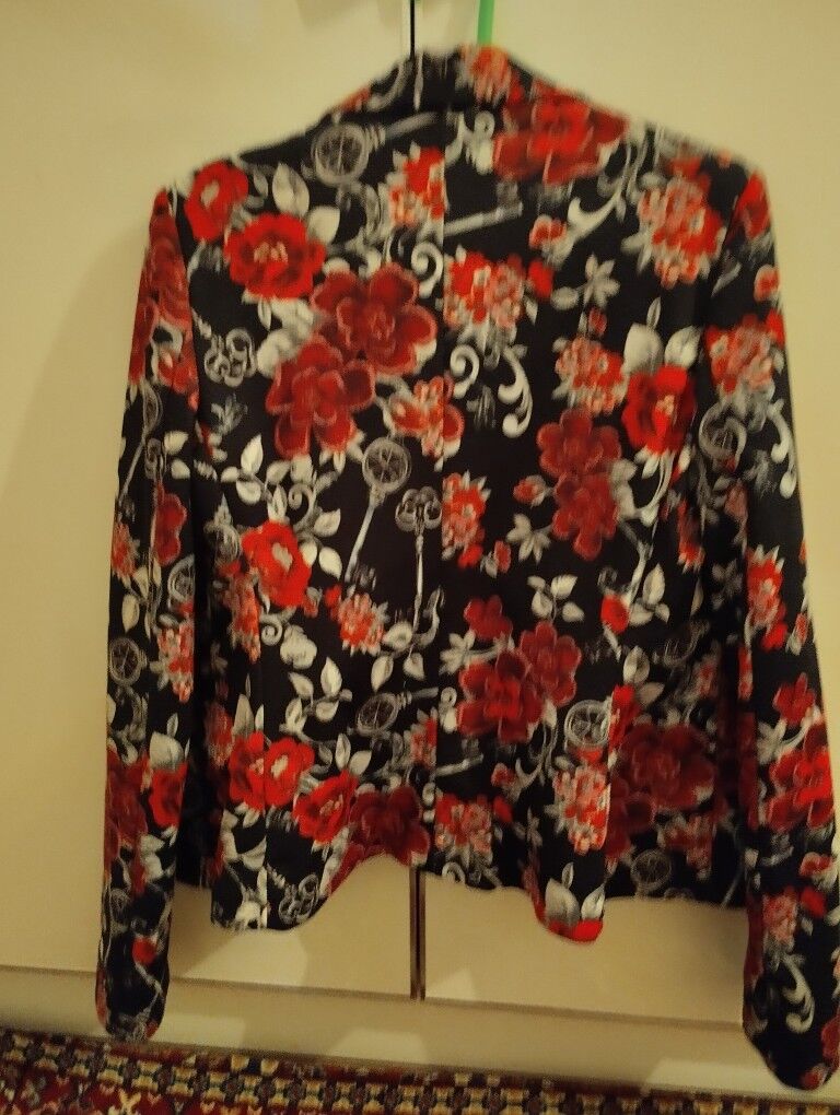 kofda - Änew - img 6