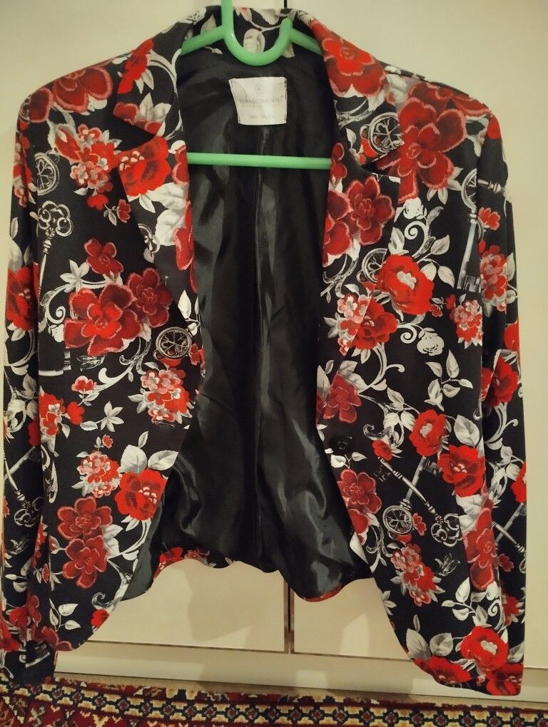 kofda - Änew - img 7