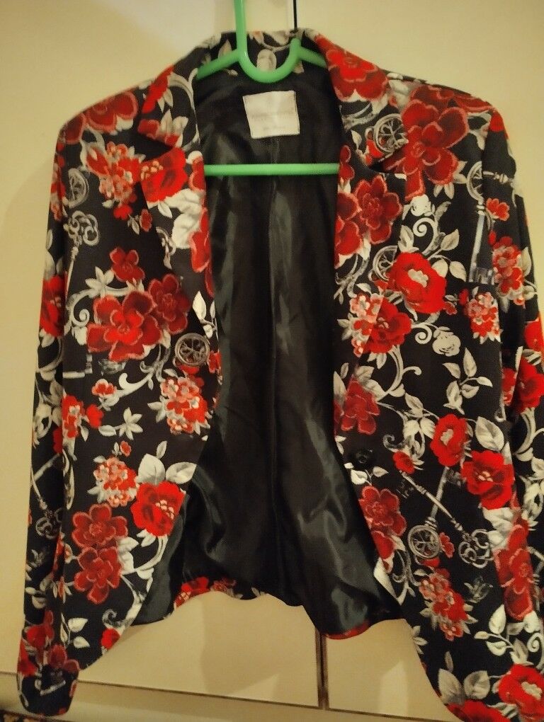 kofda - Änew - img 8