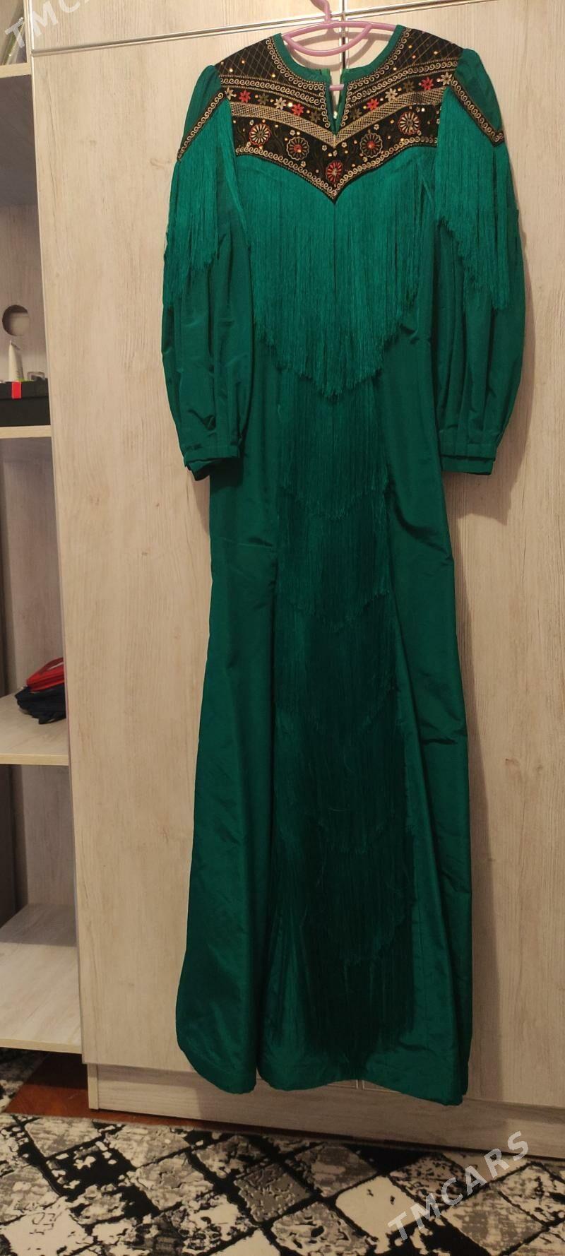 satlyk yoynek - Aşgabat - img 2