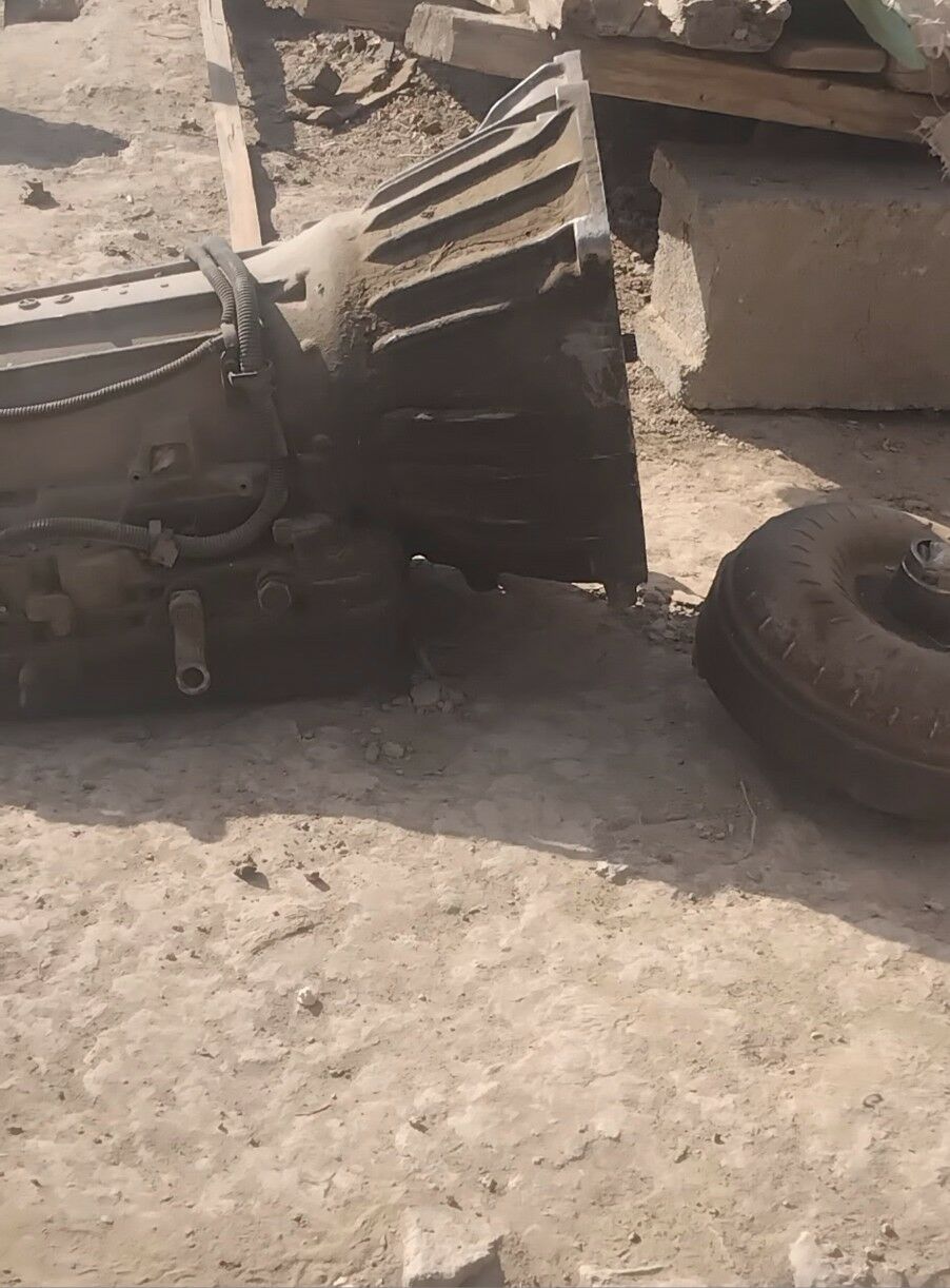 BMW 325 ZAPCAZLAR 100 TMT - Бузмеин - img 7