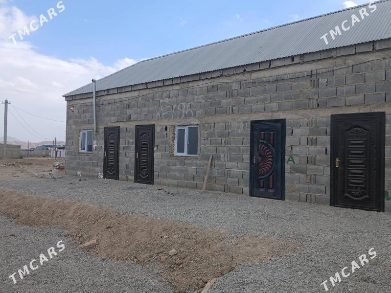 satlyk jay - Бахарден - img 5