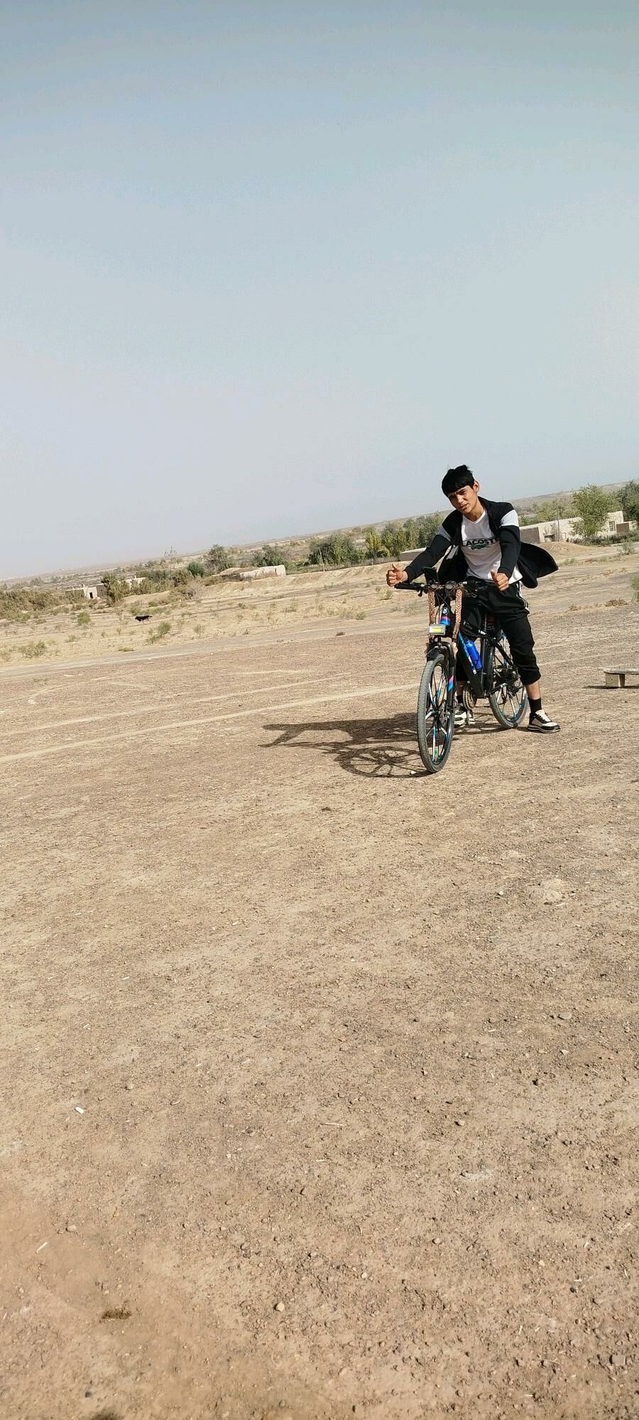 𝘽𝙢𝙬 - Gubadag - img 8