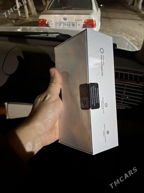 Redmi 15C - Türkmenbaşy - img 1