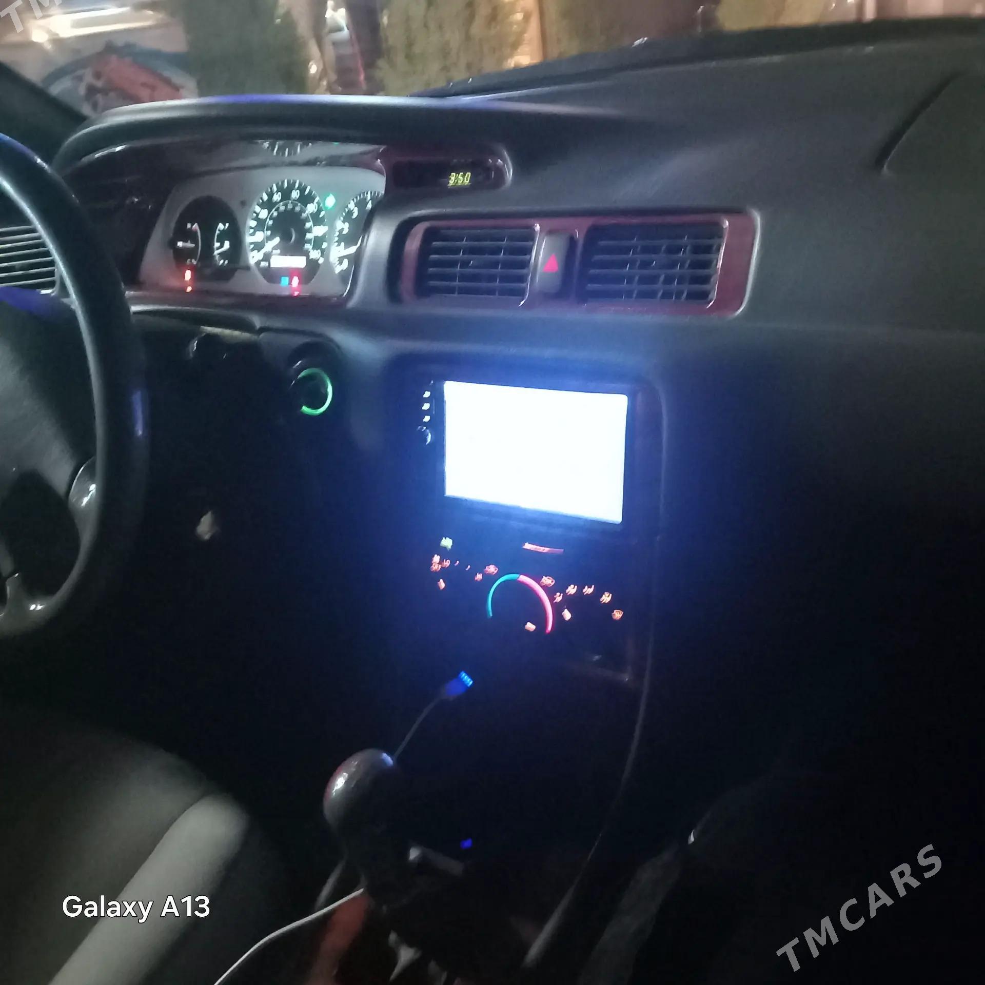 Toyota Camry 1998 - 130 000 TMT - Akdepe - img 9