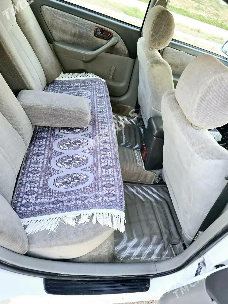 Toyota Camry 1998 - 130 000 TMT - Akdepe - img 3