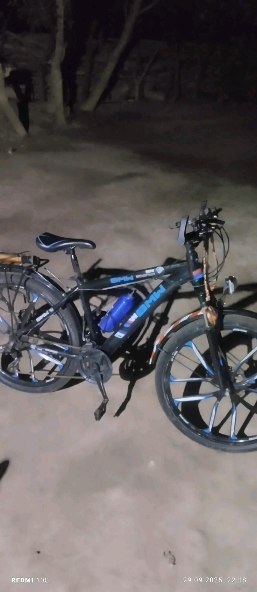 𝘽𝙢𝙬 - Gubadag - img 9