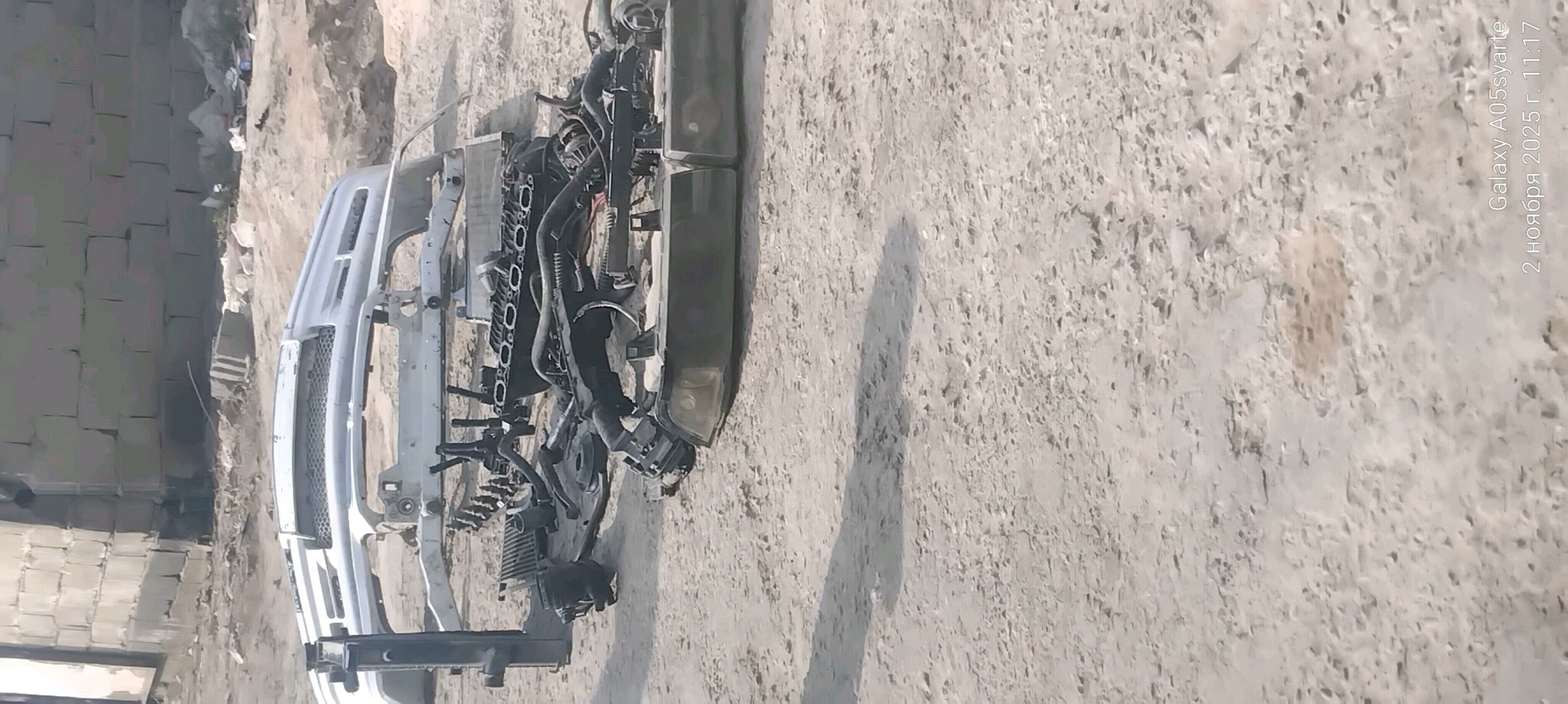 BMW 325 ZAPCAZLAR 100 TMT - Бузмеин - img 6