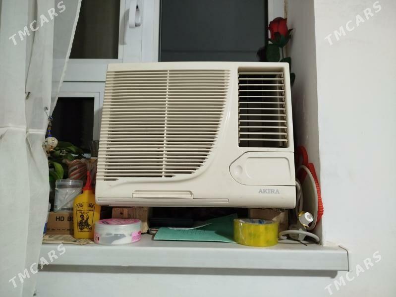 сатлык Акира Кондисаонер - Туркменбаши - img 2