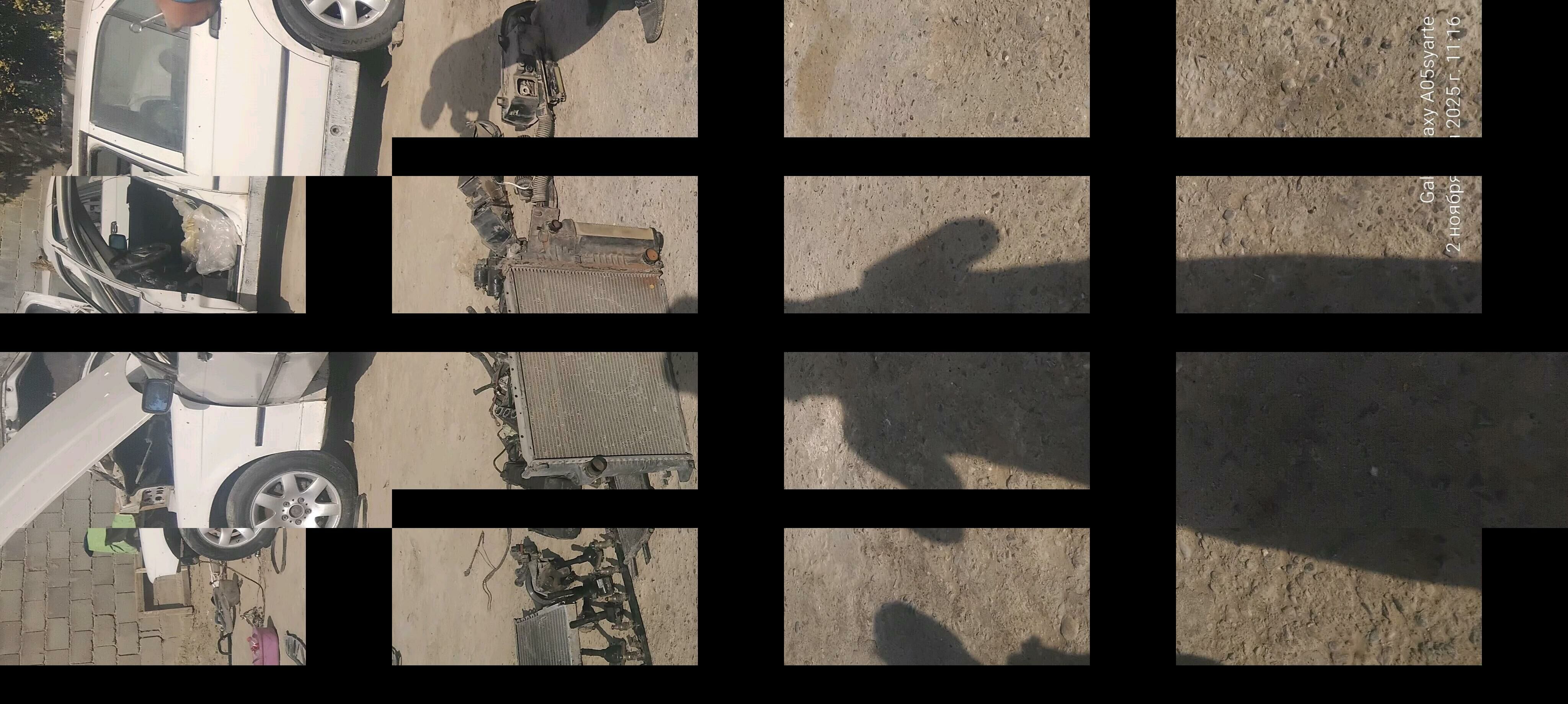 BMW 325 ZAPCAZLAR 100 TMT - Бузмеин - img 8