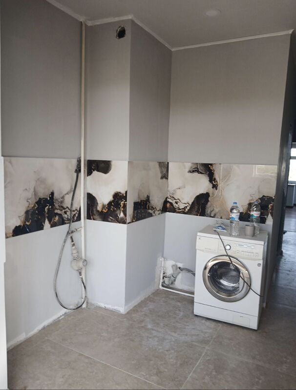 Gowdan A 2-nji etaz - Howdan "A" - img 6